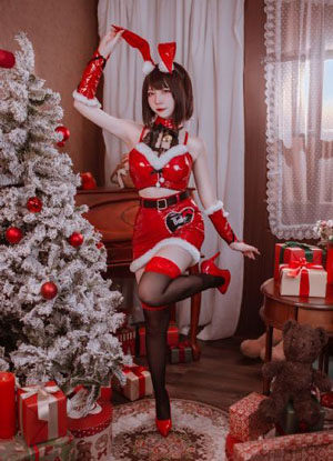 天美乌鸦糖心mv_BD英语全集免费观看
