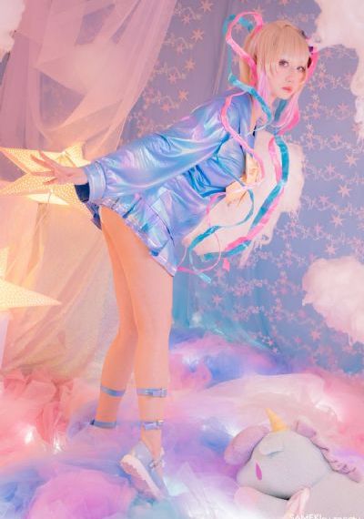 亚洲国产性夜夜综合_DVD国语在线观看