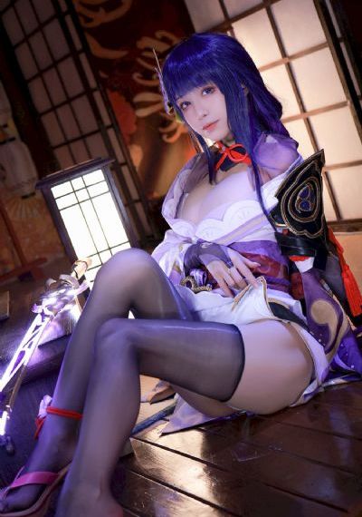 韩国女主播颜值担当_BD在线观看完整版