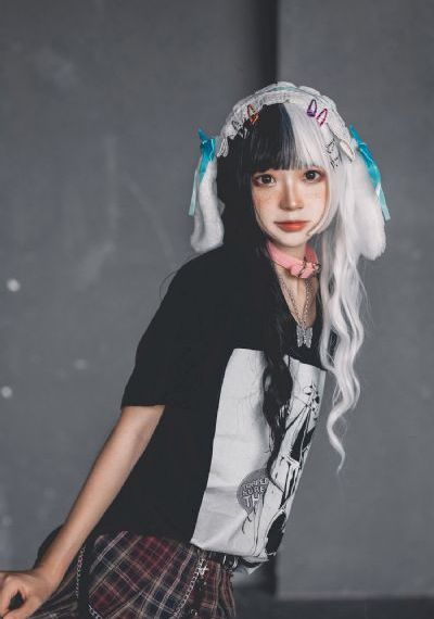 什么软件可以看综艺全部免费_BD韩语在线播放