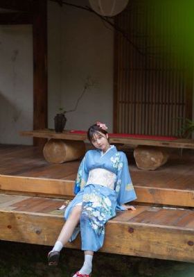 被拍得最惨的av女_BD韩语手机在线观看