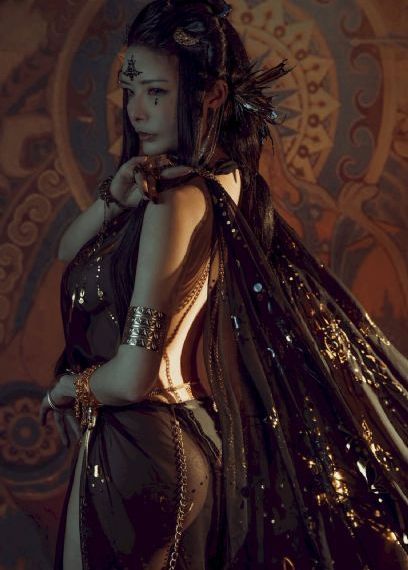 日韩素人无码_剧情片免费观看韩国