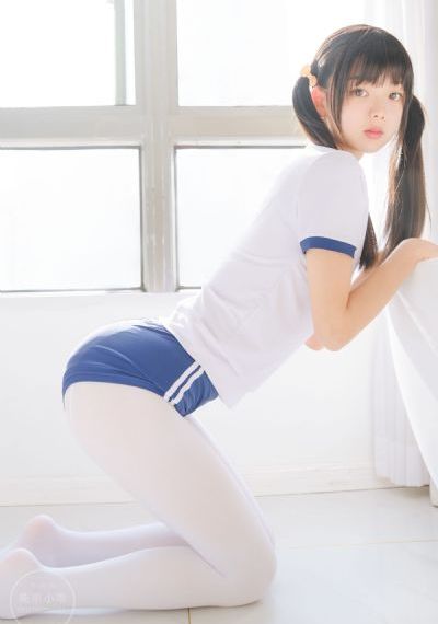 日本不卡123区_1080高清视频播放