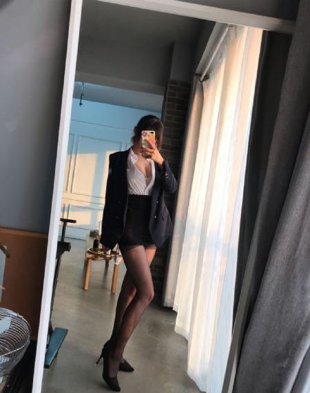 嗯好快啊进来了少妇_国产剧全集免费观看