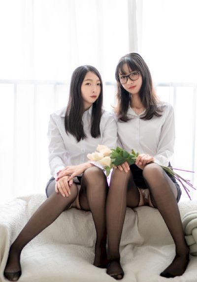 亚洲老女人_720视频大全