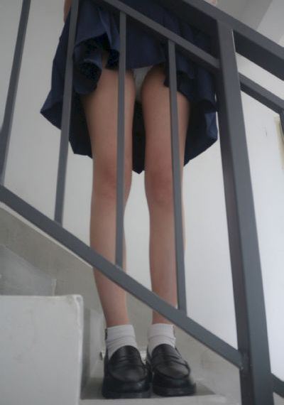 欧美一级电影网站_超清HD高清在线观看