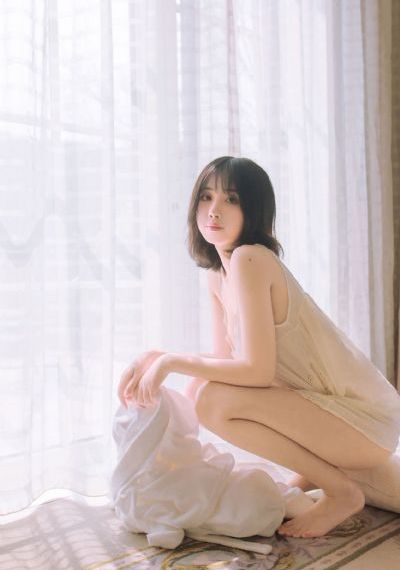火辣日本少妇_国产剧动漫在线观看