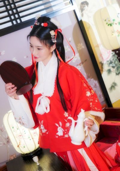 欧美精品第1页在线播放_国产剧免费在线播放