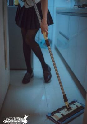 东京热无码人妻中文字幕_高清高清视频播放