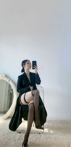 成人阁网站_迅雷1080