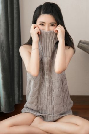 成年人毛片_超清手机在线观看