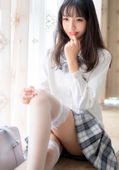 梦比优斯奥特曼在线观看_超清在线手机播放