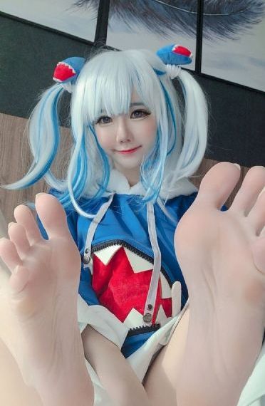 亚洲成a人片在线www_剧情片免费观看最新