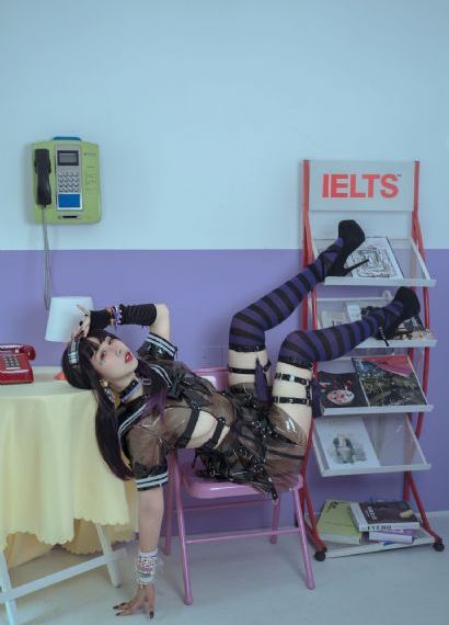 在线观看黄污_4K完整在线观看