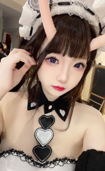 熟女露脸，无需下载手机在线观看_BD超清在线观看