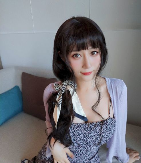 午夜福利无码免费的_影院在线观看