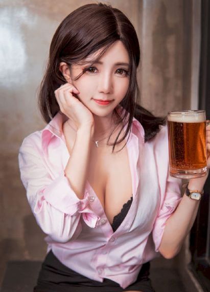 福利出水喷水自慰一区_BD韩语动漫在线观看