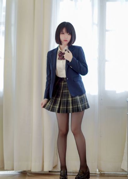 亚a∨国av综av涩涩涩_1080P全集在线观看