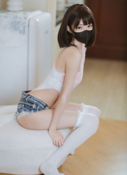 啊灬灬用力灬嗯灬_土豆网在线观看