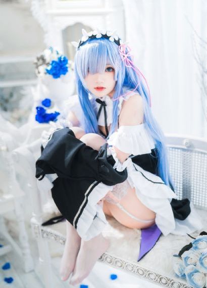 蜜臀二区_BD韩语高清完整版播放