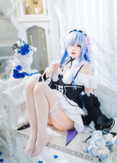 ass强壮少妇piss_720超清免费观看