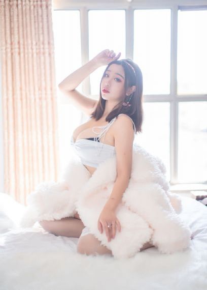 jijzzizz老师出水在线_超清免费全集观看