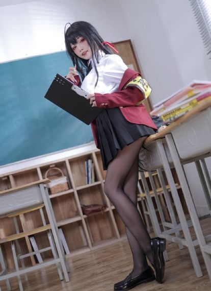 91超碰caoporon欧美香蕉_4K全集在线观看