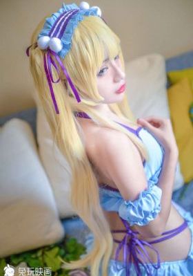 女性私密整形图片大全_BD韩语高清视频观看