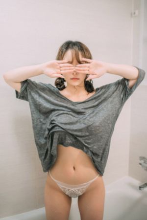 无码av一区二区三区在线观看_免费在线观看播放