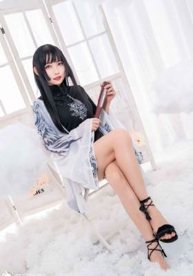 在线免费黄色片_暖暖免费观看视频