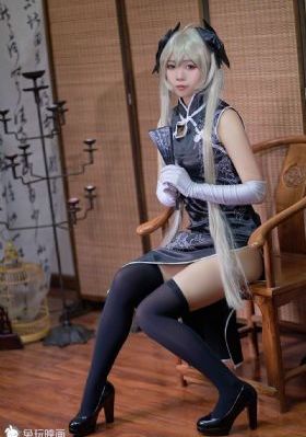 李连杰国语版免费观看_在线影院观看