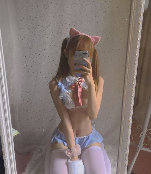 青青草在在观免费线观_剧情片电影完整版在线观看