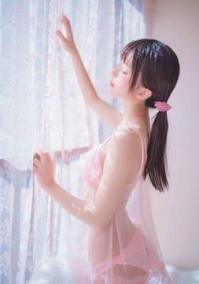 蜜臀色欲aⅴ国产精品_免费手机在线看观看