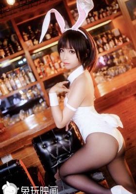 美女被艹视频_超清免费观看视频