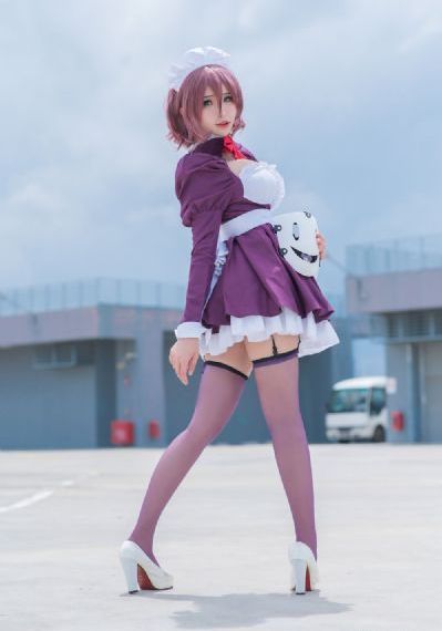 天天操夜夜添_DVD手机在线看