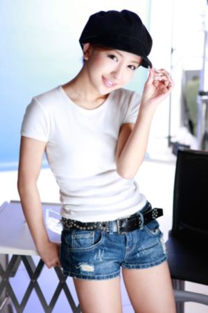 freesex性欧美hdhd_高清完整版免费在线观看