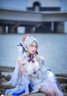 一代妖后在线观看_剧情片日韩电影在线