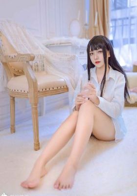 终极保镖罗莎版免费看_720全集免费观看