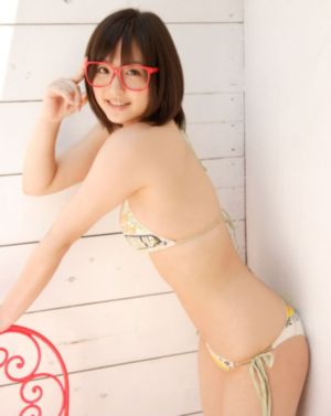 被社长训服的人妻秘书_4K手机在线看