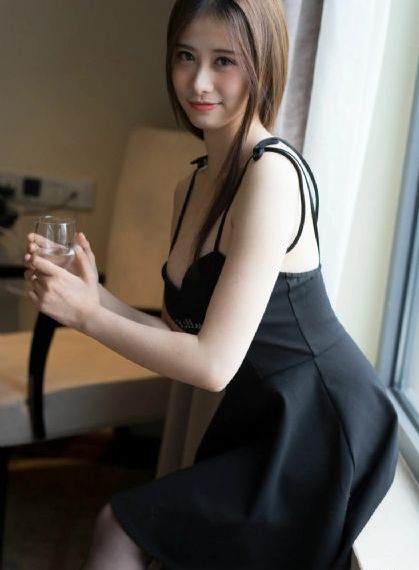 免费全部黄A片免费播放_蓝光高清在线