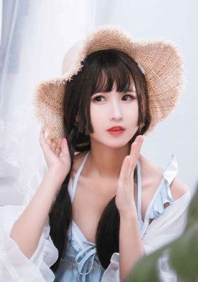 金8天国免费视频_DVD完整版观看