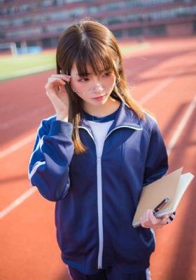 健身瑜伽女孩2免费观看_BD韩语完整在线观看