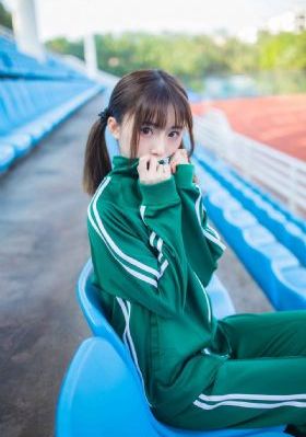 年轻的妈妈5中语6_BD高清免费观看