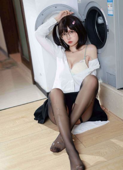 www.蜜桃av.com_全集神马影院