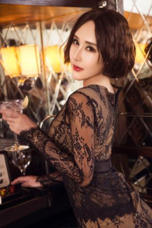 香蕉丝瓜黄瓜茄子视频_4K天堂在线
