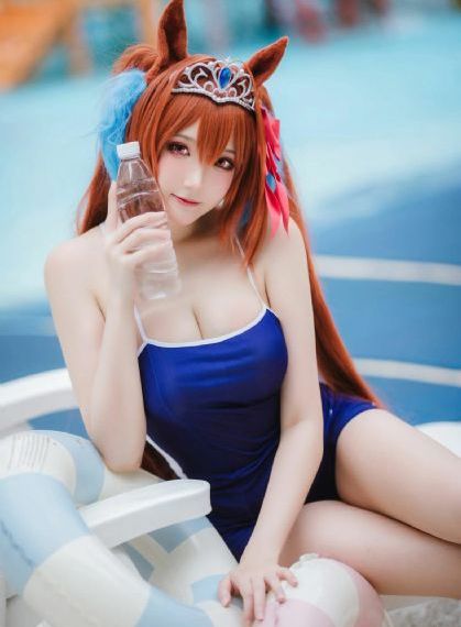 亚洲av色aa_BD免费观看视频