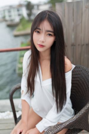 亚洲天堂xxx_DVD在线观看视频