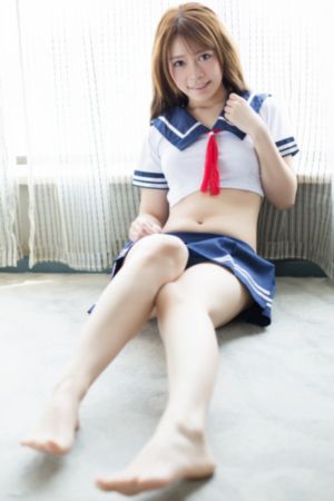 夏目彩春av一区精品片中文字幕_BD英语高清视频观看