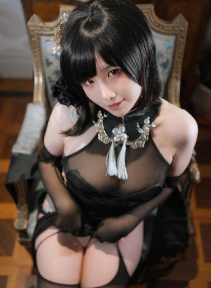 亚洲av日韩av欧美av网站_蓝光电影全集观看