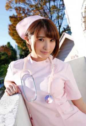 一色桃子视频_DVD免费观看视频